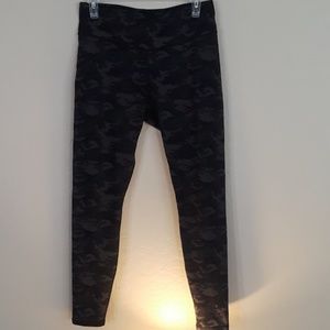 Fabletics leggings